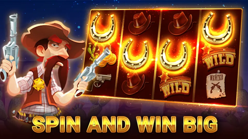 Người chiến thắng Jackpot acb888