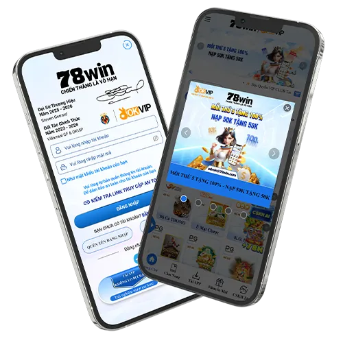 Chơi trên di động acb888