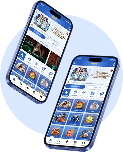 Hình ảnh minh họa các lợi ích khi chọn acb888 login