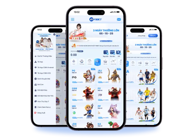 Giao diện thân thiện acb888 login