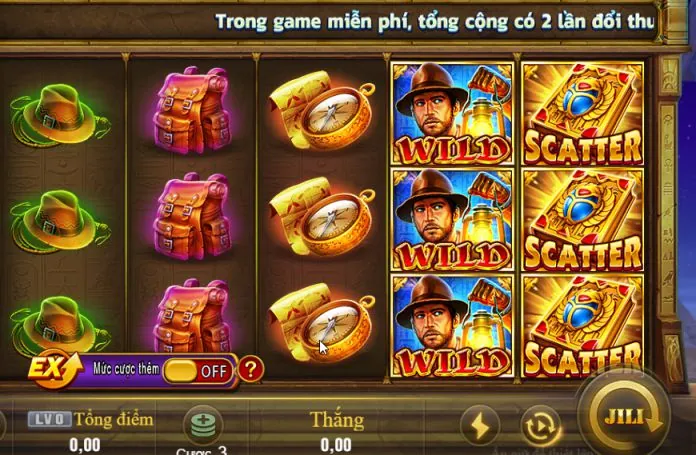 Xác thực hai yếu tố trên điện thoại di động để bảo mật tài khoản ACB888