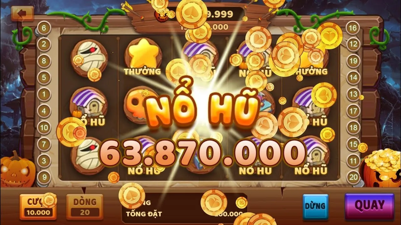 Hoàn trả cược thể thao acb888