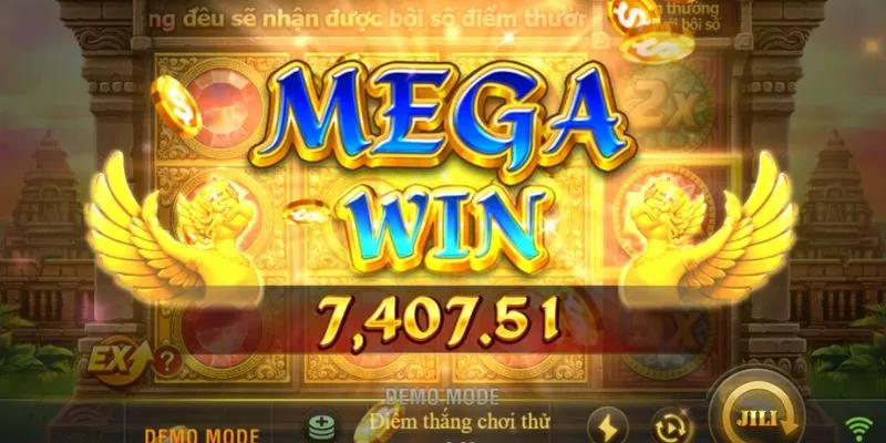 Hoàn trả hàng ngày acb888 login