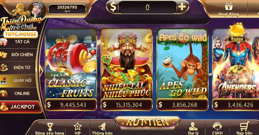 Câu hỏi thường gặp acb888 login
