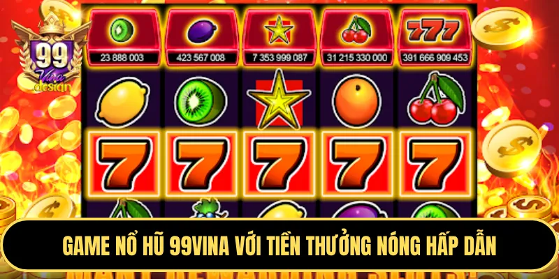 Hỗ trợ chuyên nghiệp acb888 login