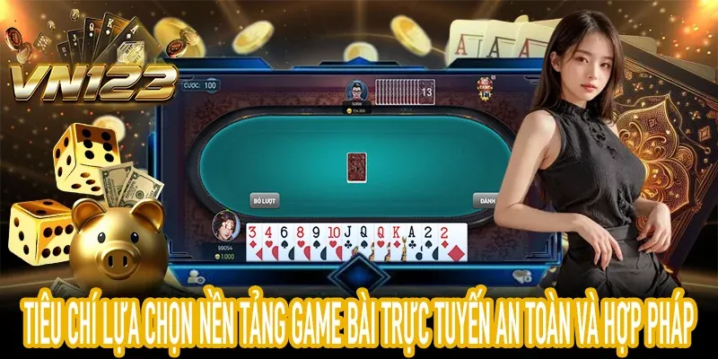 Chương trình VIP acb888 login