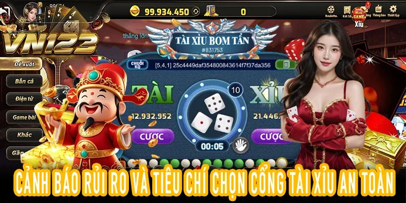 Thưởng chào mừng acb888 login