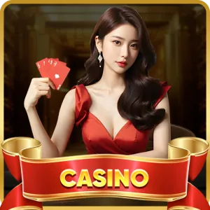 Tỷ lệ cược cao acb888