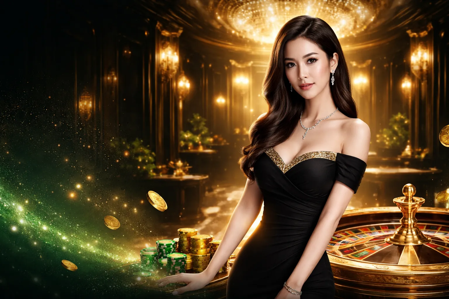 Khuyến mãi hấp dẫn acb888