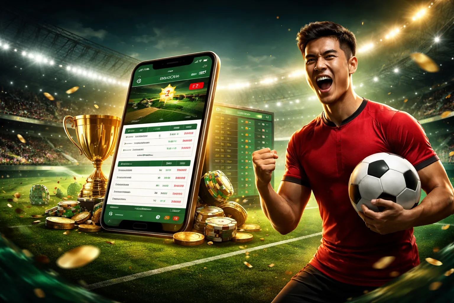 ACB888 Login giới thiệu về thương hiệu uy tín và đẳng cấp
