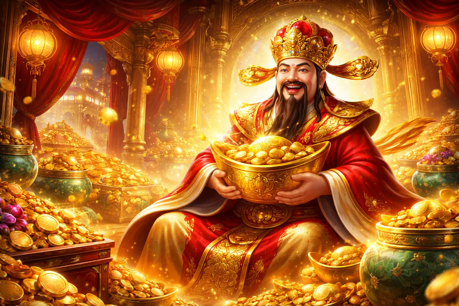 Hình ảnh chính giới thiệu acb888 login