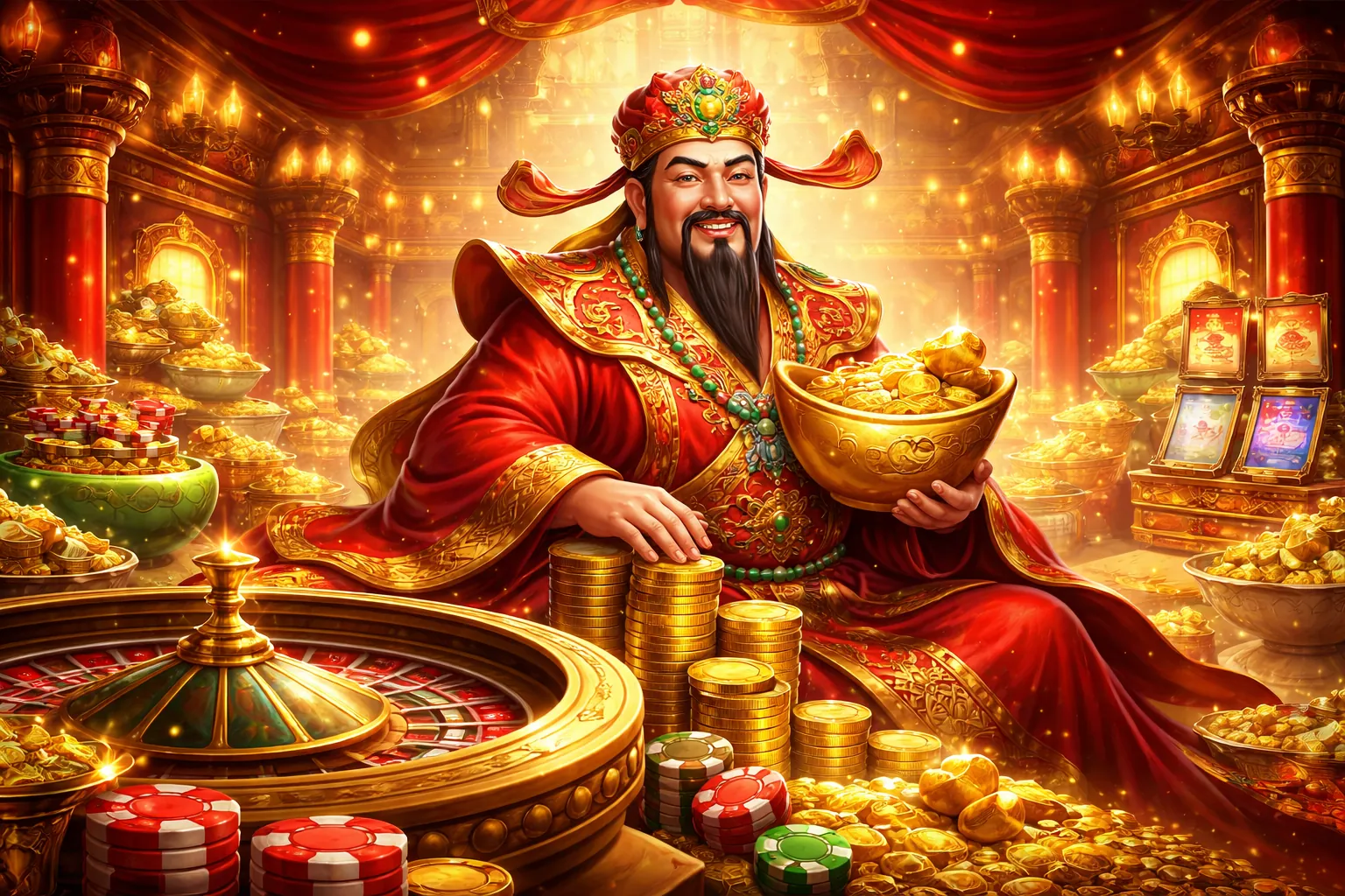 Hình ảnh minh họa chính sách cookie và bảo mật dữ liệu của acb888 login