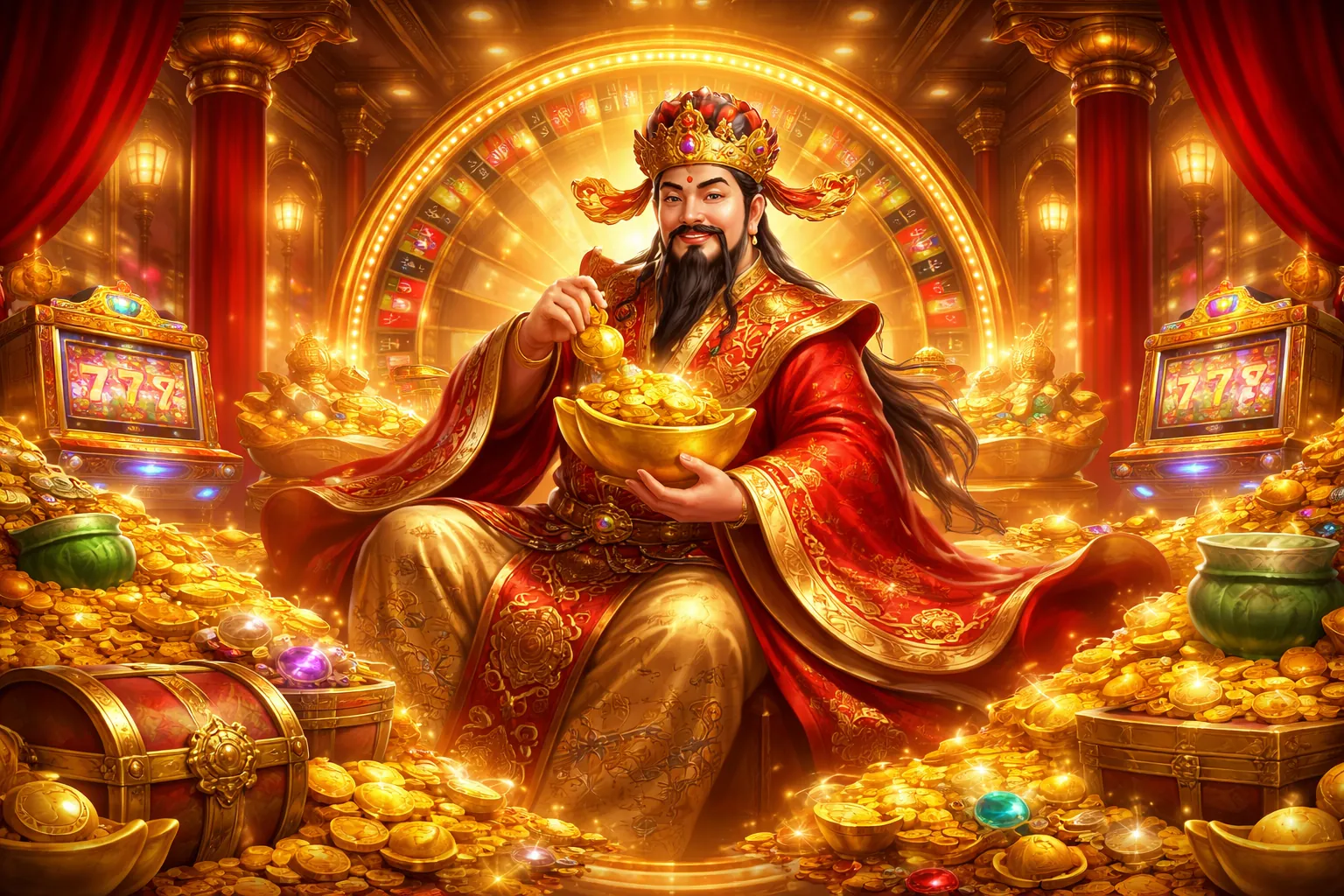 Hình ảnh minh họa các biện pháp bảo mật dữ liệu tiên tiến của acb888 login