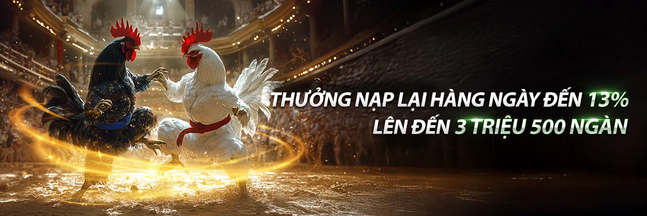 Giao diện đăng nhập ACB888 mới với các tính năng tối ưu