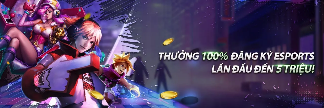 Hình ảnh chính blog acb888 login với các trò chơi cá cược trực tuyến