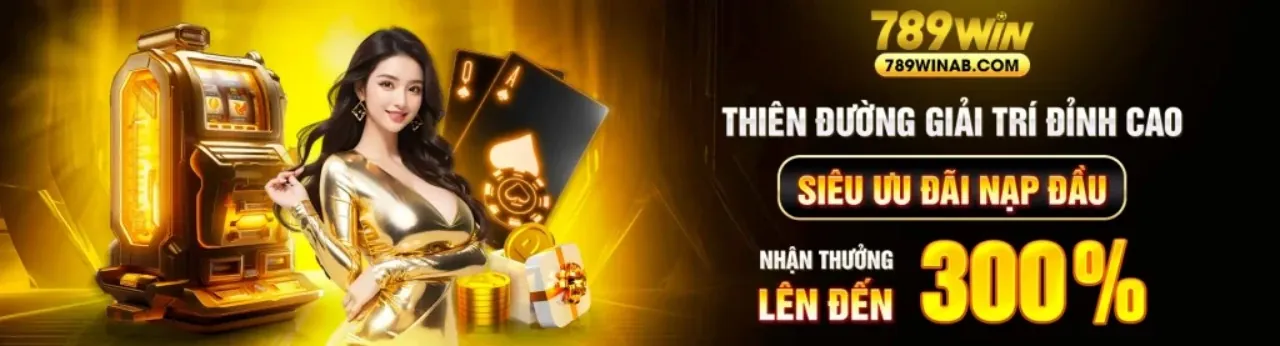 Hình ảnh trung tâm trợ giúp acb888 login