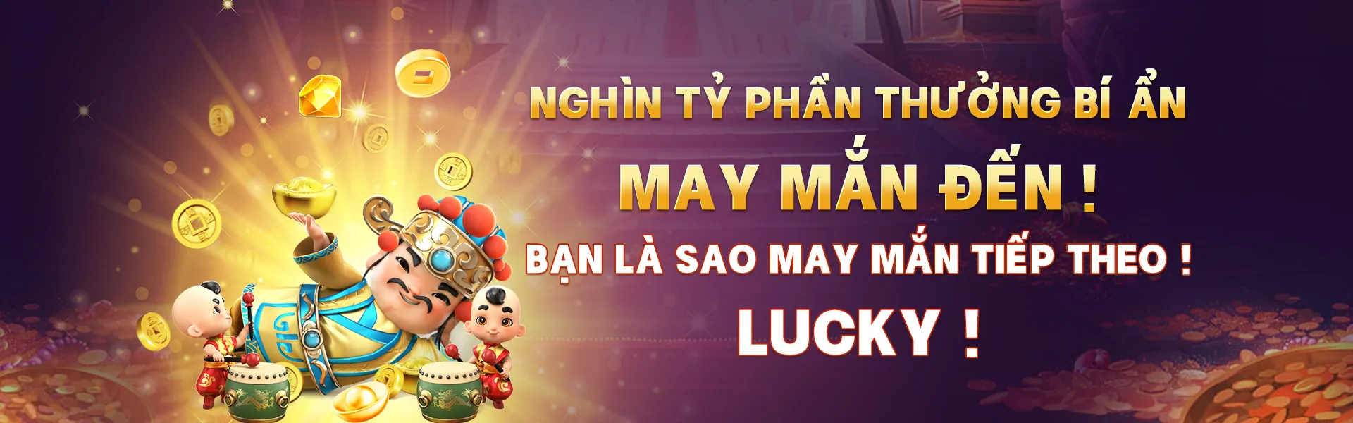 Giao diện đăng nhập an toàn ACB888 với màu xanh vàng chủ đạo