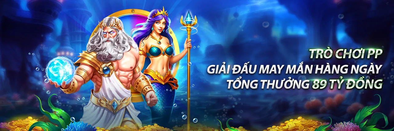 Thế giới Bắn Cá acb888 login đầy màu sắc