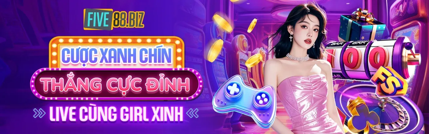Chương trình Đại lý acb888 login