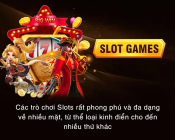 Nền tảng bảo mật acb888