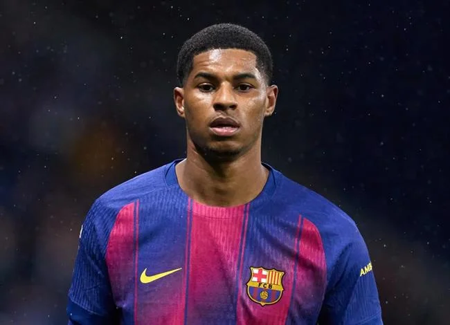 Quản lý cookie và công nghệ theo dõi tại acb888 login