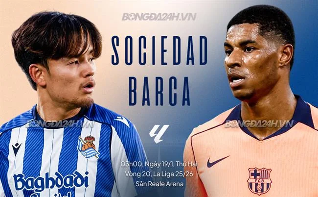 Trò chơi bắn cá acb888 login