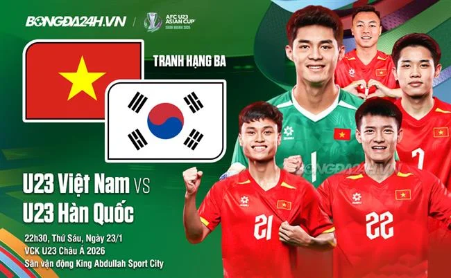Đá gà trực tuyến acb888 login