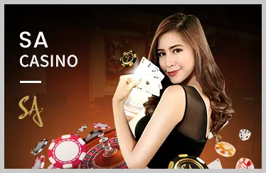 Cá cược trực tiếp acb888