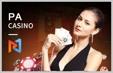 Bước 1: Truy cập trang chủ acb888 login