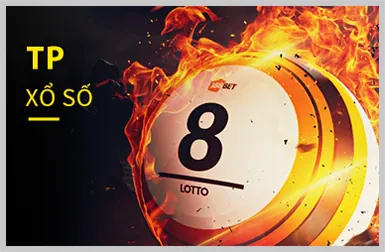 Game Video Slot acb888