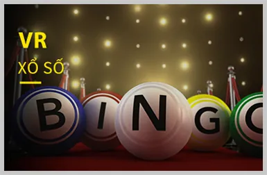 Bước 3: Chọn Game và Quay thưởng acb888