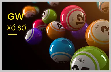 Game Slot Cổ Điển acb888