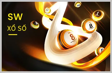 Game Slot Jackpot Lũy Tiến acb888
