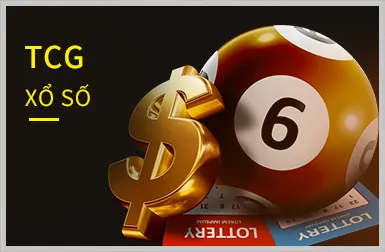 Bước 2: Nạp tiền vào tài khoản acb888
