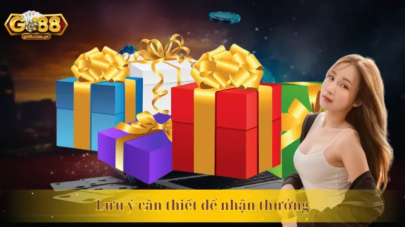 Biểu mẫu liên hệ an toàn của acb888 login