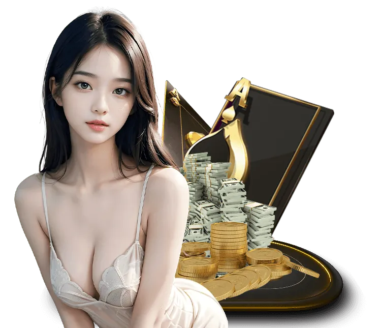 Hướng dẫn chơi Bắn Cá tại acb888 login