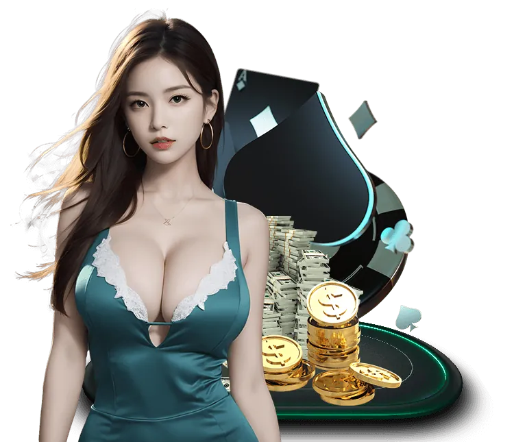Chương trình hoàn trả và thưởng VIP acb888